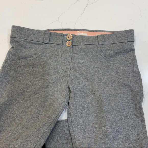 Freddy Pants - Picture 4 of 4